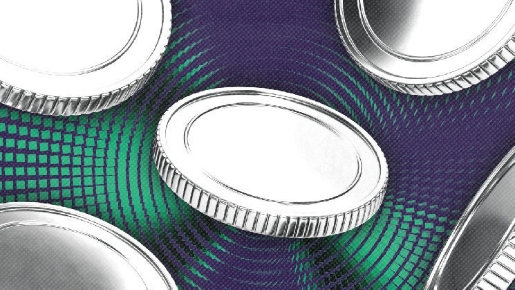 Криптовалюта на баллах: обман или будущее?