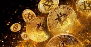 Bitcoin готується до взлету: аналіз успішного аналітика