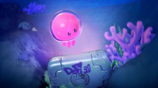 Децентралізована біржа JellySwap та нові можливості для диверсифікації портфеля