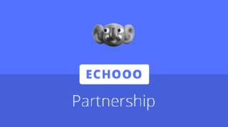 Ніо уклала партнерство з Echooo Wallet для самокешівного гаманця
