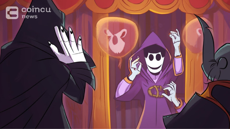 Манипуляция ценами оракула: хак UwU Lend