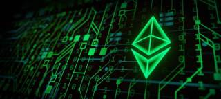 Manta Networks Ethereum Layer 2 Blockchain вырос до 800 миллионов долларов ТВЛ.