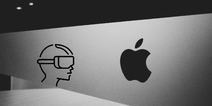 Соглашение Apple и OpenAI: волатильность цены альткоина WLD