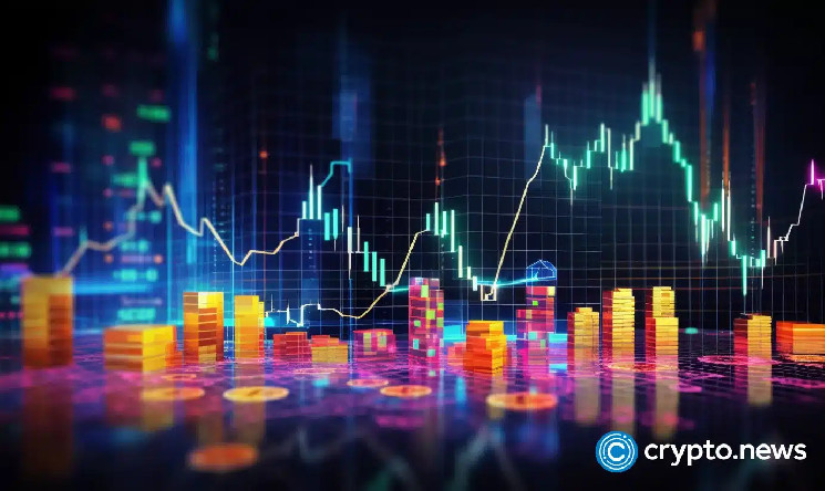 Gas abstraction layer Zyfi отримав $2 мільйони у фінансуванні