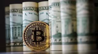 Прогноз на кінець року для ціни Bitcoin: $100 000?