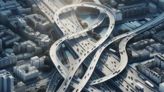 Coinbase Rollup Base обновляет план развития на 2024 год.