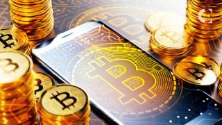 «Биткойн: устойчивость в сравнении с облигационным рынком и фиатной системой»