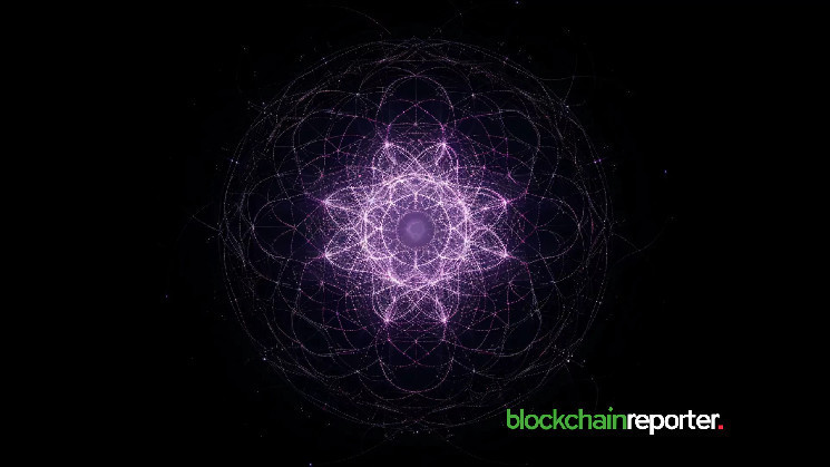 Понимание Atomic Swaps: революционный обмен криптовалютами