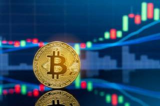 Біткоїн: прогноз досягнення $100,000 за даними ChatGPT-4o