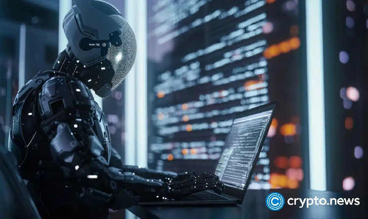 AKT растет на 9% после саммита Akash Network