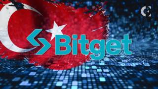 Турецкие спортсмены присоединяются к движению #MakeItCount от Bitget