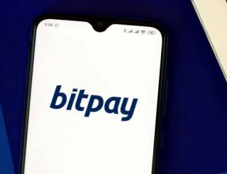 Зростання платежів у криптовалюті за звітом BitPay