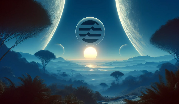 Артур Хейз: Aptos опередит Solana, мемокоины останутся