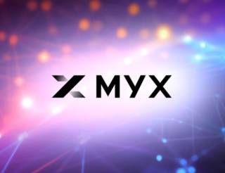 Еволюція деривативних бірж: dYdX проти MYX