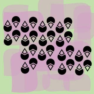 Lido представляє Restaking Vaults у співпраці з Symbiotic та Mellow Finance