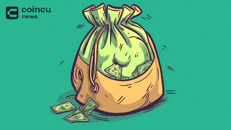 План инвестирования Tether расширился