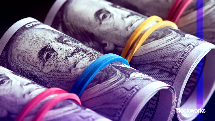 Протокол спільної безпеки Symbiotic: гнучкий та безкоштовний