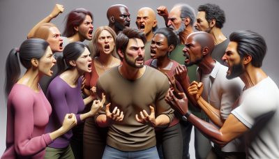 Непридатність zkSync airdrop: критика й контроверзії