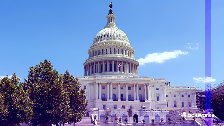 Криптоиндустрия в США: восстановление после регулятивного года