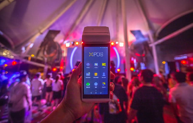 Pundi X: Токенизированные RWAs и будущее финансов