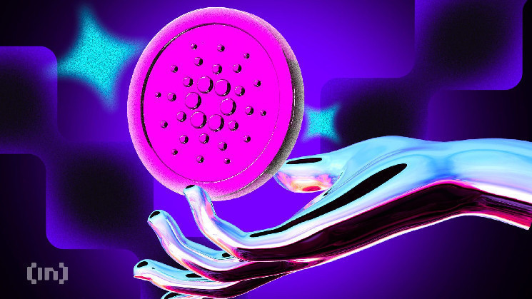 Обновление Cardano Voltaire: подробности и ожидания