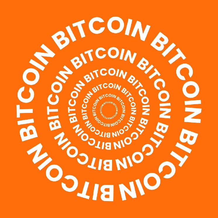 Стейкинг и потенциал Биткоина до триллиона