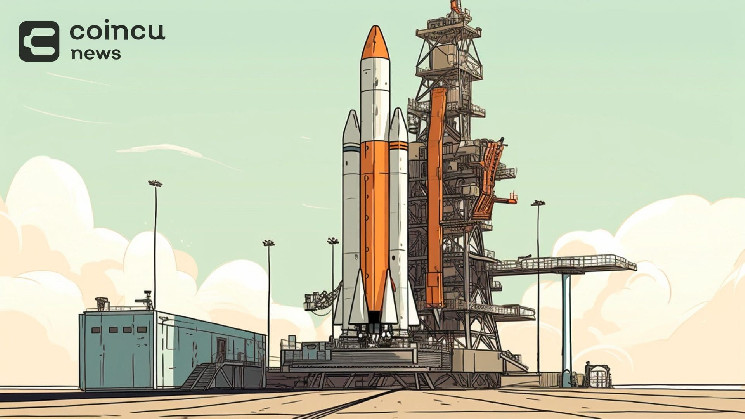 Оптимизм OP Stack достиг этапа 1