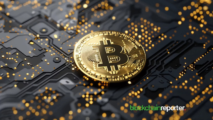 Стейкінг DeFi Technologies: участь у верифікації Bitcoin