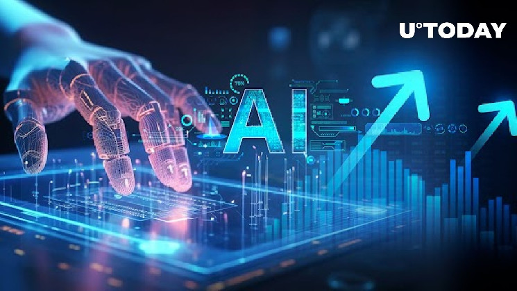 Блокчейн і штучний інтелект: дві сторони однієї монети
