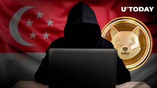 SHIB-армія занепокоєна: лідер команди SHIB змінив місце розташування на Twitter