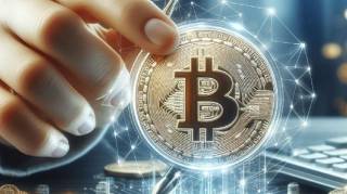 За що колишній розробник Coinbase критикує використання Bitcoin