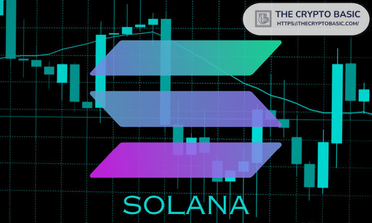 Эксперт: Solana MEME-коин MEW vs Shiba Inu & Dogecoin