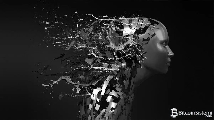 Holdstation отримує інвестицію для розвитку розумного AI гаманця