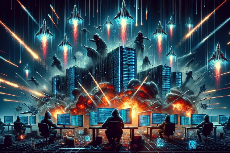 TON: новый сезон Open League