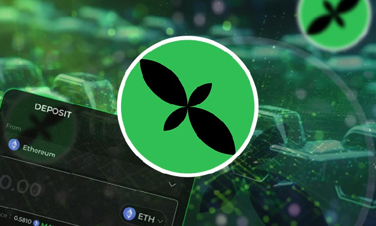 Новий Mint Fast Bridge для ефективного переміщення активів