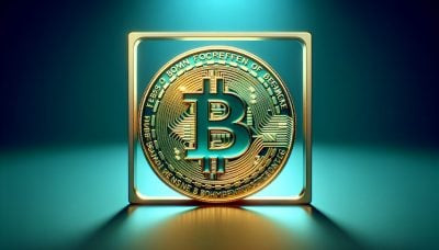 Bitcoin выиграет независимо от решения FOMC: Bitfinex