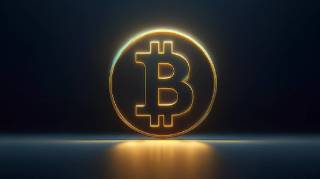 Концентрація утримання Bitcoin серед основних субєктів: звіт Glassnode