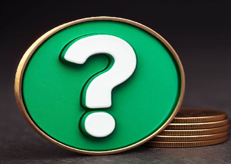 Santiment назвала 4 альткоина: Эти выделяются сегодня