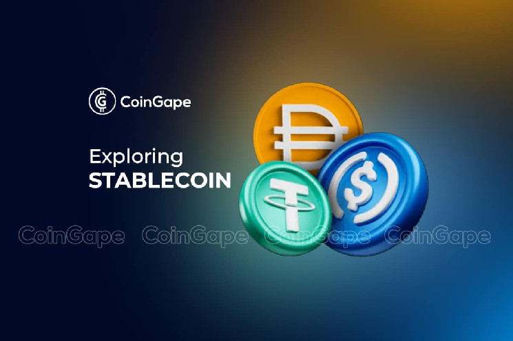 Стейблкоїни в центрі уваги: Paxos скоротила робочу силу на 20%