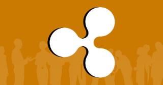Ripple представила новую стейблкоин RLUSD на XRPL и Ethereum