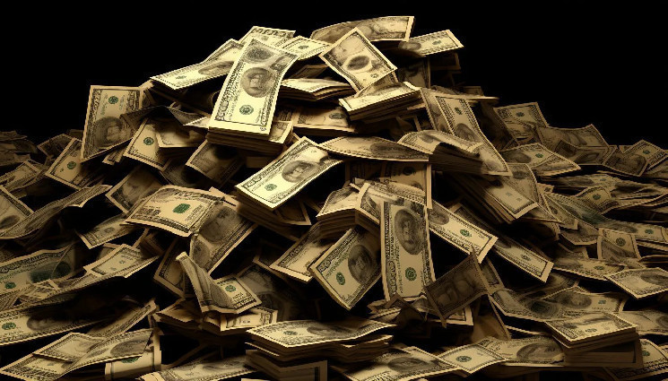 Надхходження OpenAI зростають - Звіт