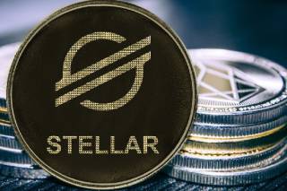Экосистема Stellar по помощи в Бразилии через криптовалюты
