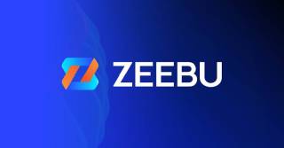 Токен Zeebu: готовится к новым цифровым приростам