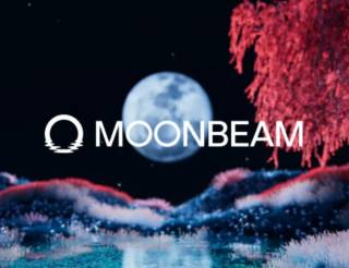 Финансирование Moonbeam Network для экосистемы Web3