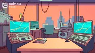 Новий Шар 3 на StarkNet: Революція у децентралізованих додатках