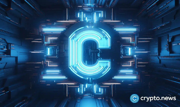 Отчет Coinbase State of Crypto: Токенизация и стейблкоины