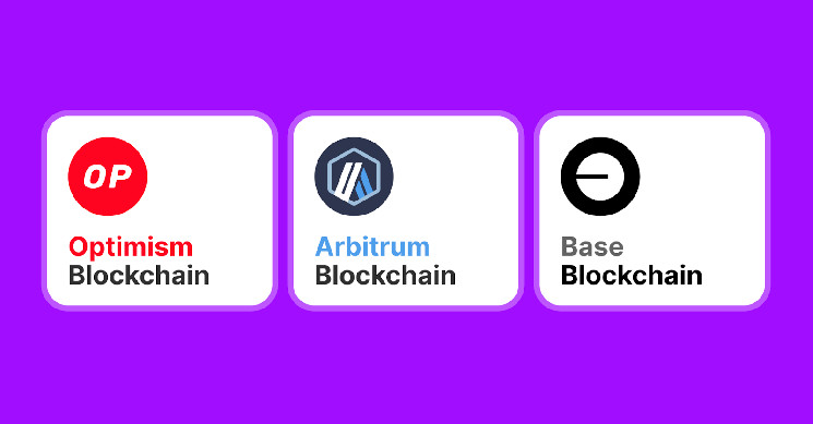 Парадигма Третьего Фонда: $850 млн для криптопроектов