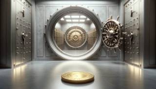 Проблемы с TUSD и отключение системы proof-of-reserves HTX