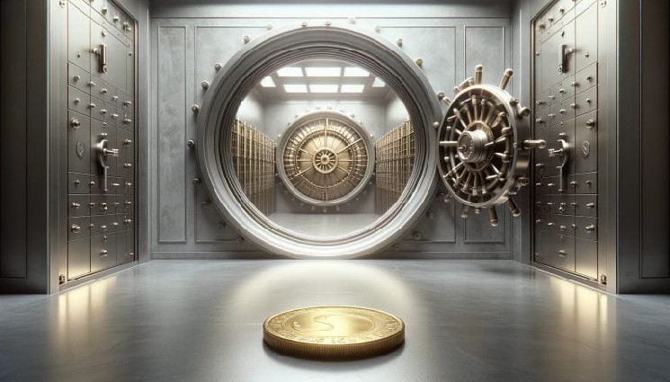 Проблемы с TUSD и отключение системы proof-of-reserves HTX