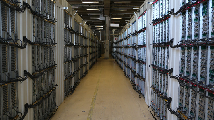 Перший біткоїн-фонд затверджено: що очікувати? = Первый биткоин-фонд одобрен: что ожидать?